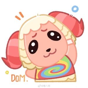 Meet your Posher, Yushan